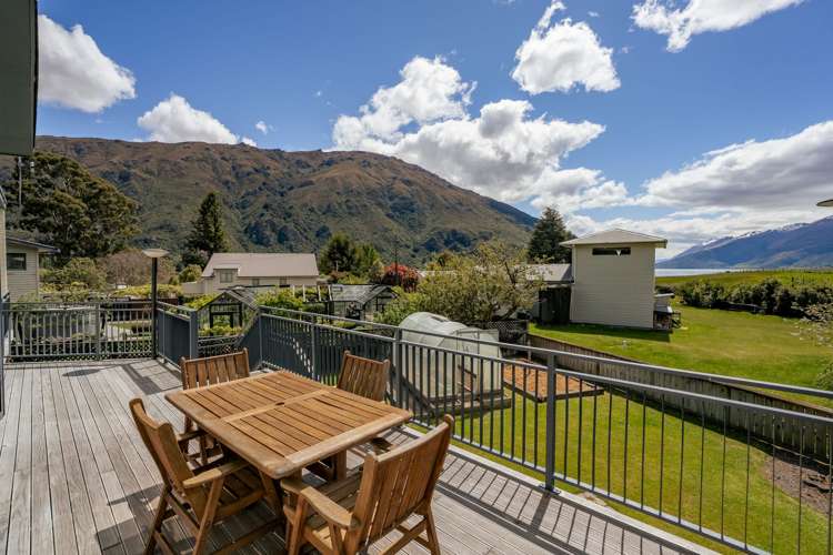 17 Kent Street Kingston_25