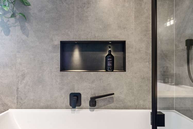 3a Bannings Way Hobsonville_18