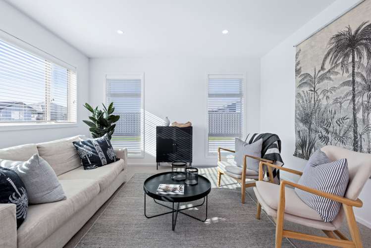 17 Rangataiki Place Te Awa_12