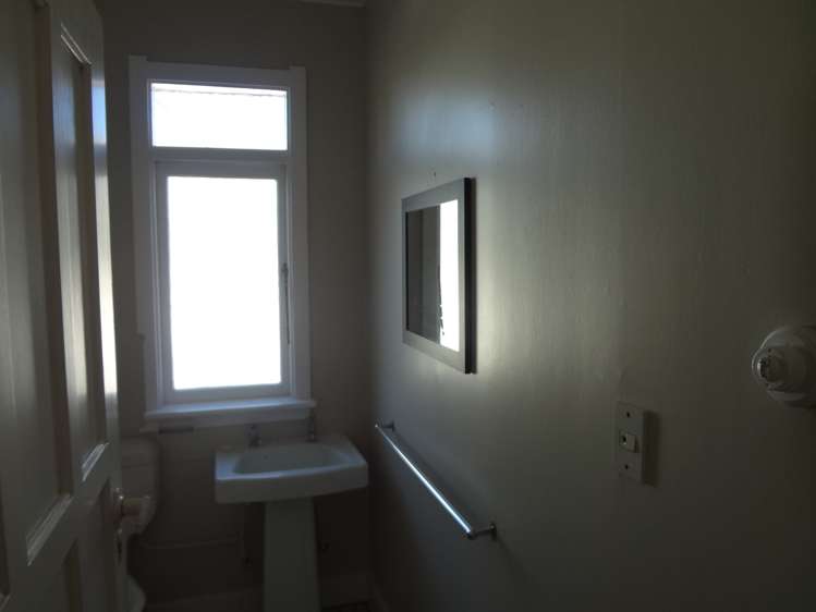 3/341 Mount Eden Road Mount Eden_6