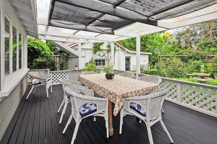 604 Saint Aubyn Street West Saint Leonards_10