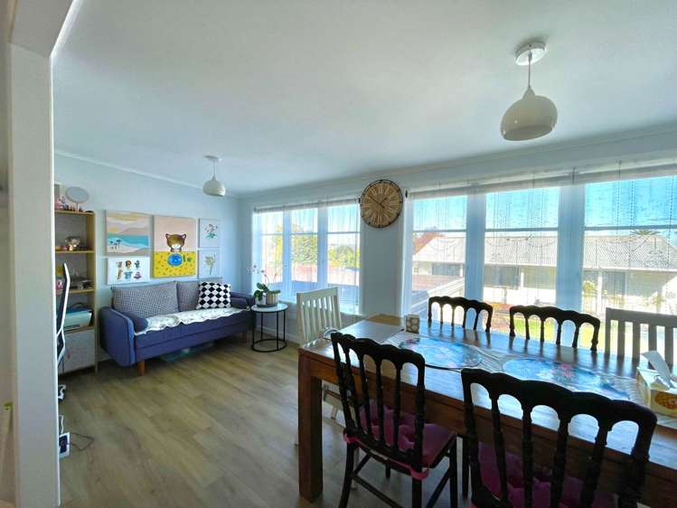 1/23 Estuary Road Weymouth_3