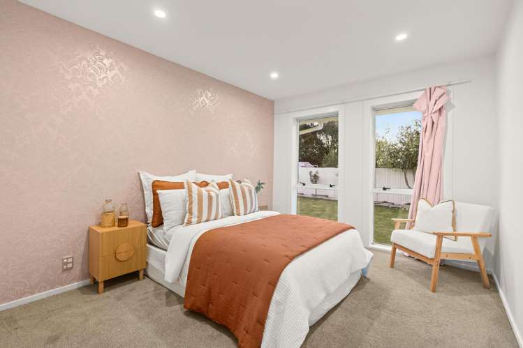 5 Midhurst Street Bishopdale_8