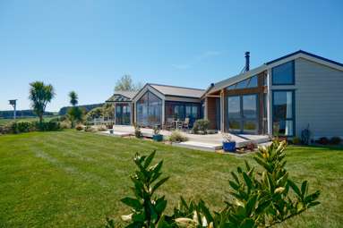 25 Collingwood Drive_3