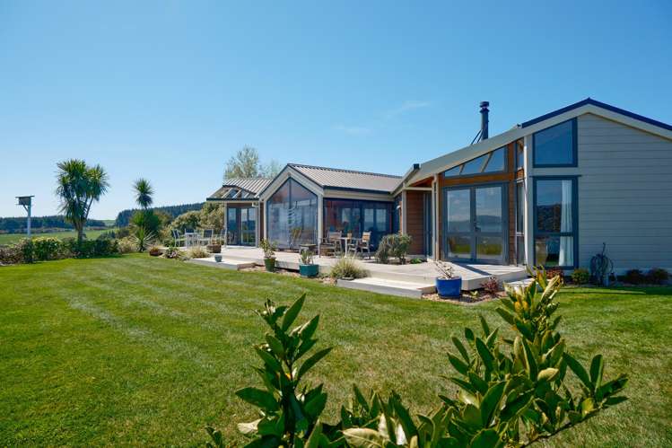 25 Collingwood Drive_3