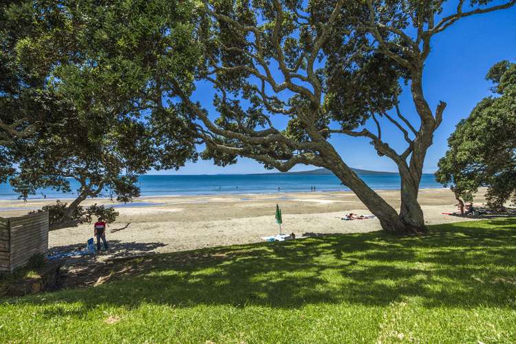 2/31 Sanders Avenue Takapuna_7