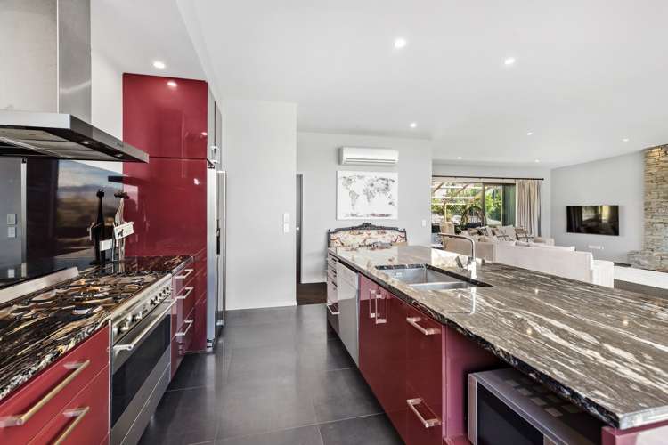 57 Highview Terrace Queenstown_22