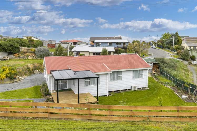 2 Yarmouth Street Balclutha_27