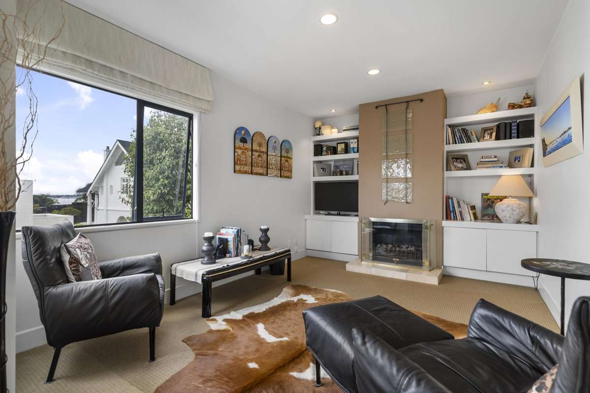 107B Shelly Beach Road_2