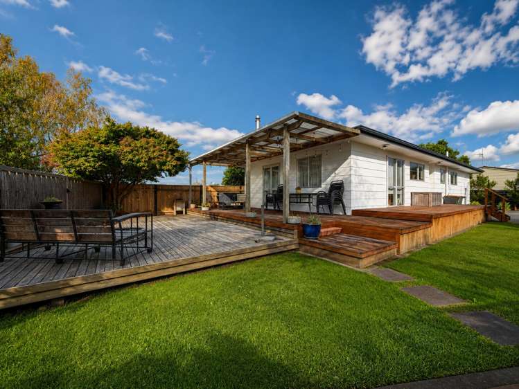 34 Rosedale Crescent Cloverlea_22