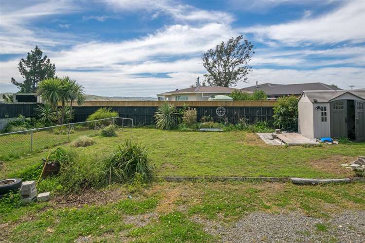4a Beaumont Street Seddon_18