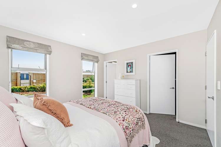 12 Cassini Place Leeston_14