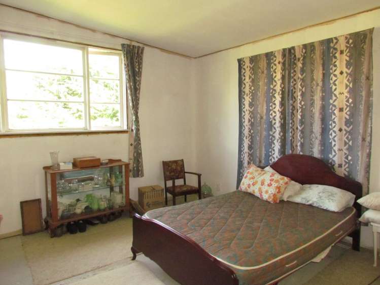 18 Symes Road Alexandra_5