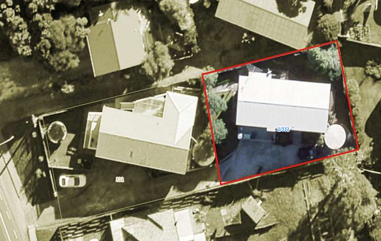 2/332 Whangaparaoa Road Stanmore Bay_16