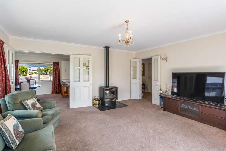 11 Murray Court Paraparaumu Beach_6