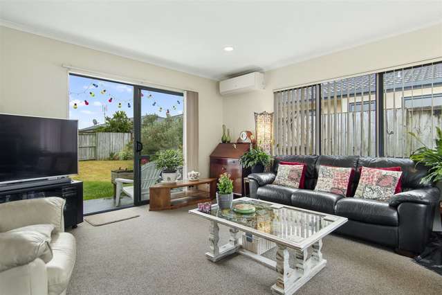 58b Solomon Street Brookfield_4