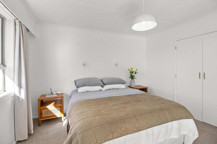 109 Govett Avenue Frankleigh Park_15