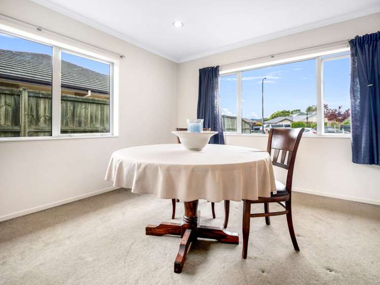 39 carroll place Owhata_15