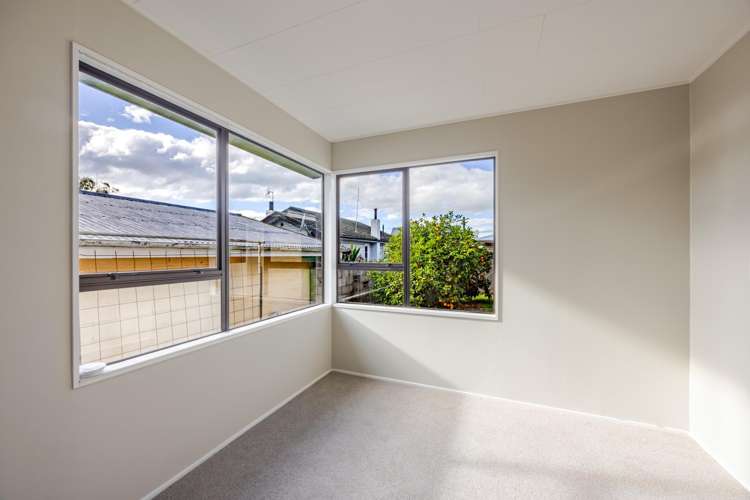 28B Porangahau Road Waipukurau_5