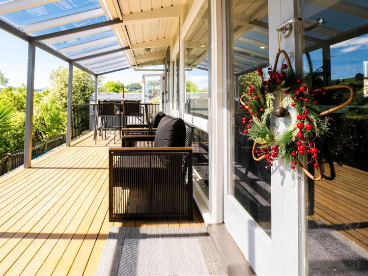 5a Julius Place Akaroa_31