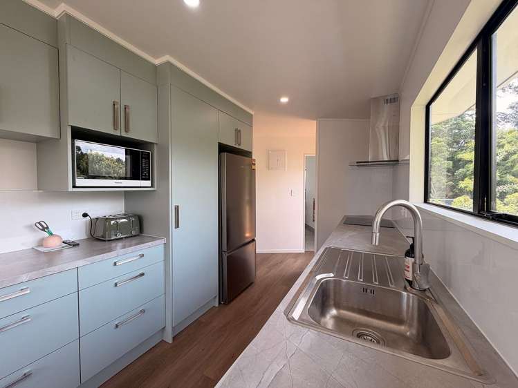 7 Sorrento Street Onerahi_13