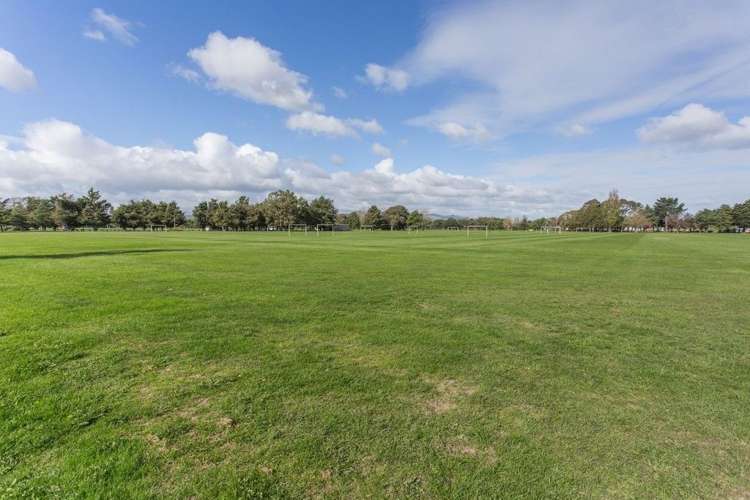 39b Oakley Crescent Hornby_22