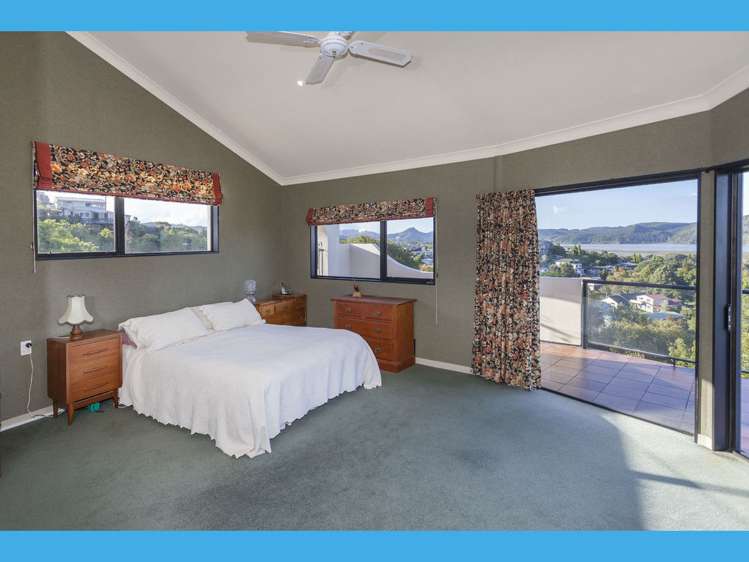158 Tirohanga Drive Whangamata_9