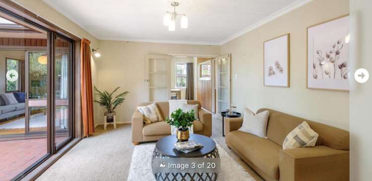 19 Carruthers Street Ilam_9