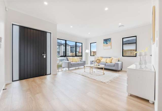 72 Ksenia Drive Flat Bush_1
