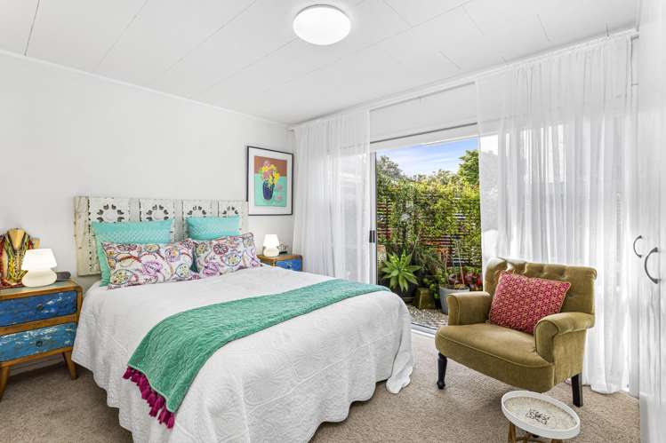 2/274 Hibiscus Coast Highway Orewa_13