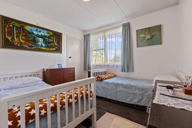 22 Kotuku Place Tokoroa_9