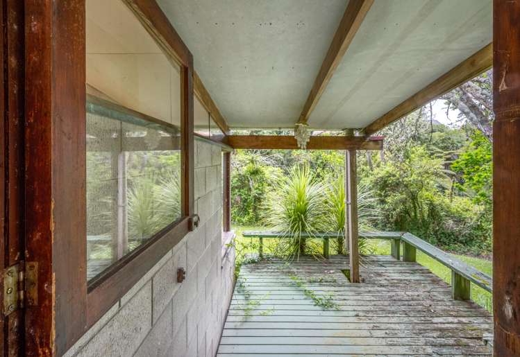 15 Fenton Terrace Cockle Bay_22