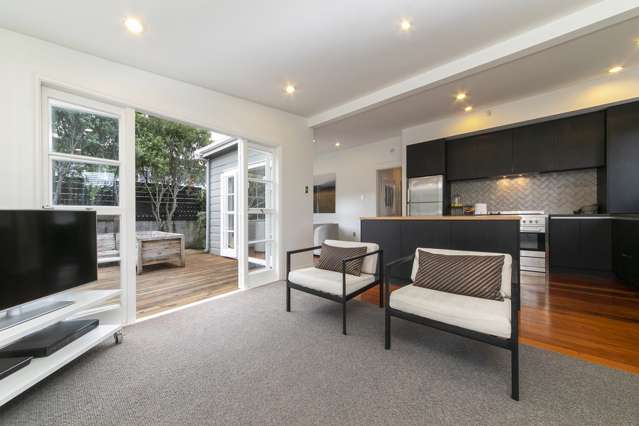 224 Captain Springs Road Onehunga_2
