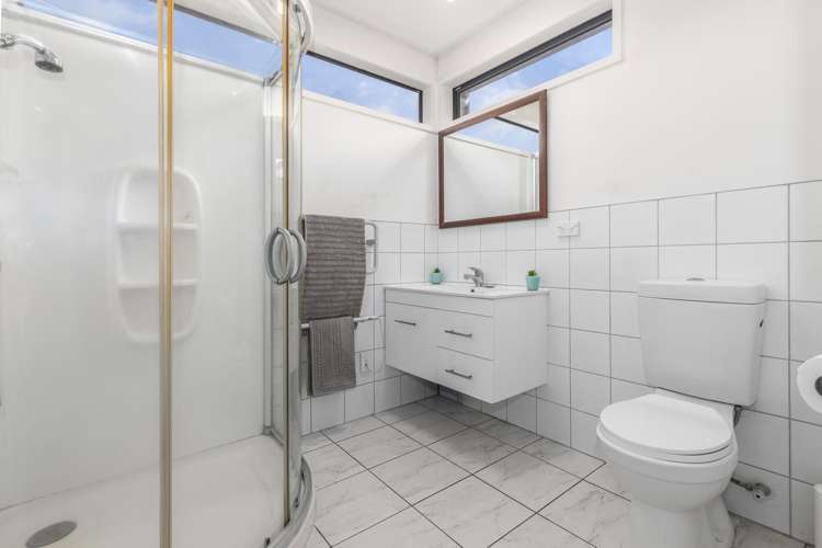 14 Okarito Avenue Levin_10