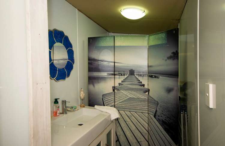 498 West Coast Road Awanui_19