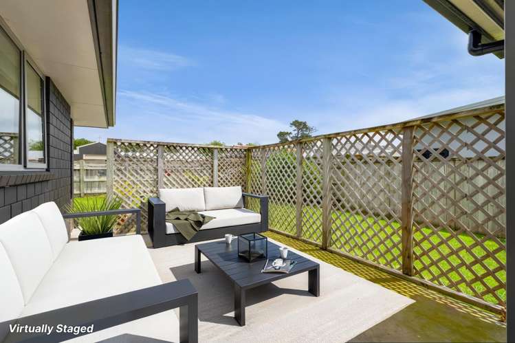 9 Smith Street Lepperton_12