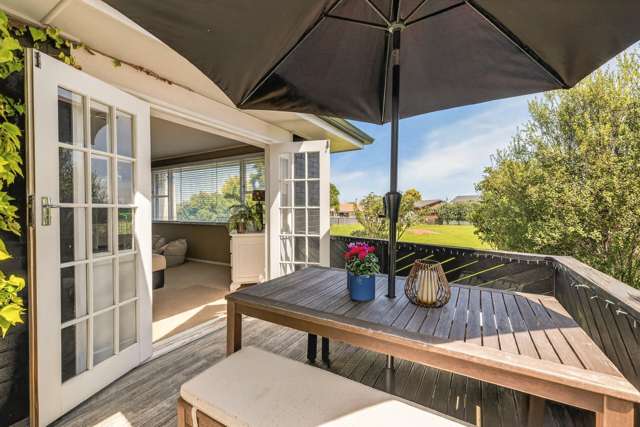 5a Ascot Road Mount Maunganui_4