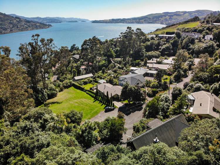 65 Irvine Road The Cove_25