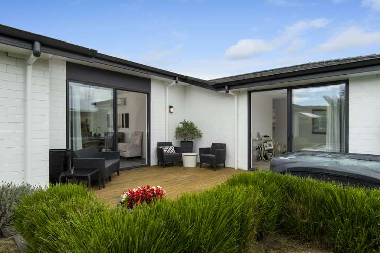 5d Tui Glen Omokoroa_25