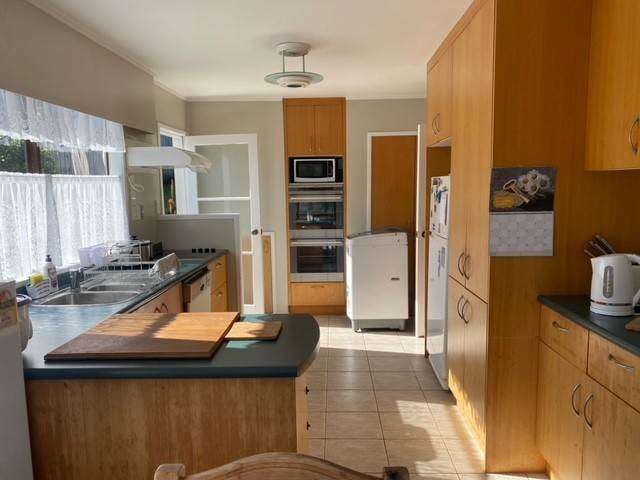 11 Taioma Crescent Te Atatu Peninsula_2
