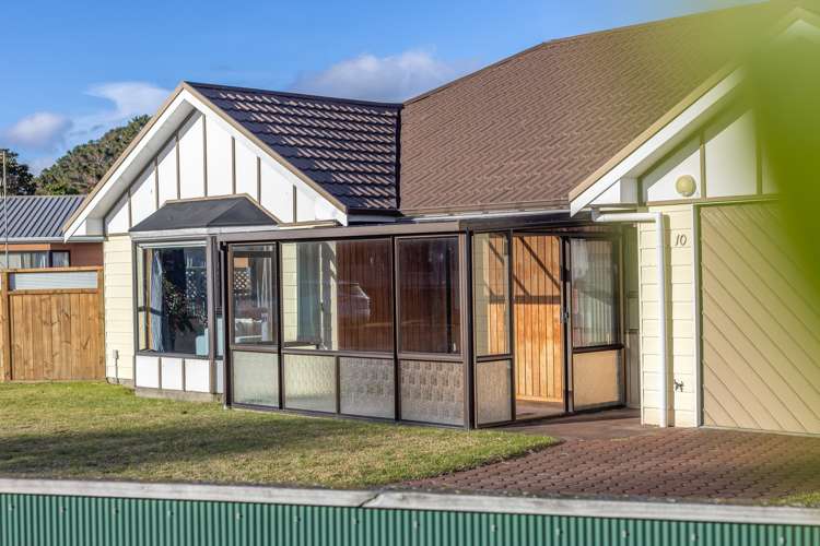 10 Te Kupe Road Paraparaumu Beach_15