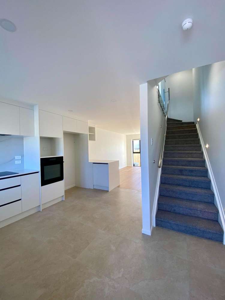 C/206 Archers Road Wairau Valley_2