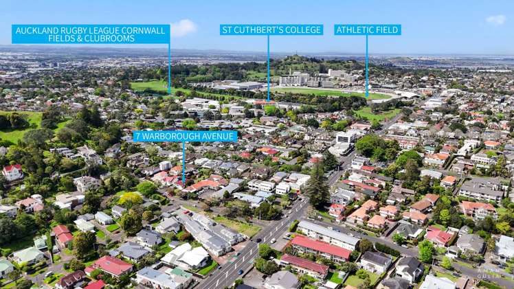 7 Warborough Avenue Epsom_21