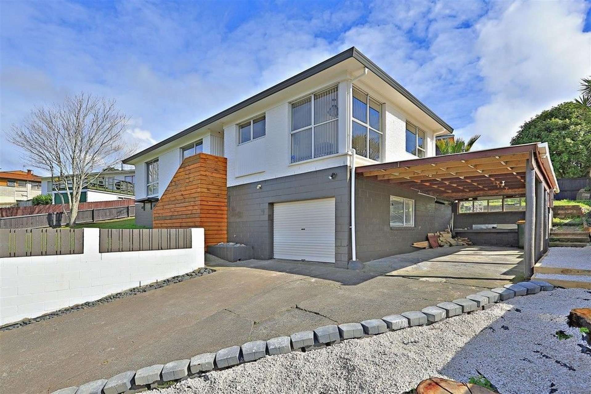 3 Malte Brun Place Papatoetoe_0