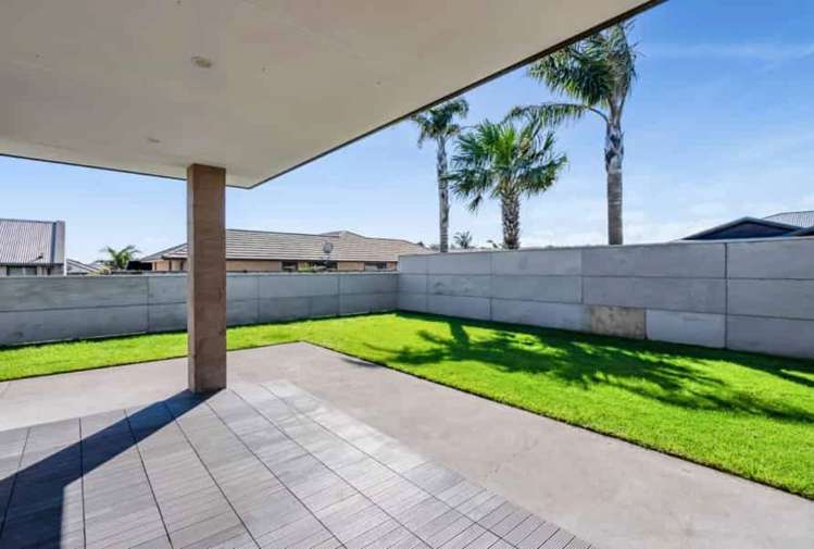 112 Wills Road Bell Block_22