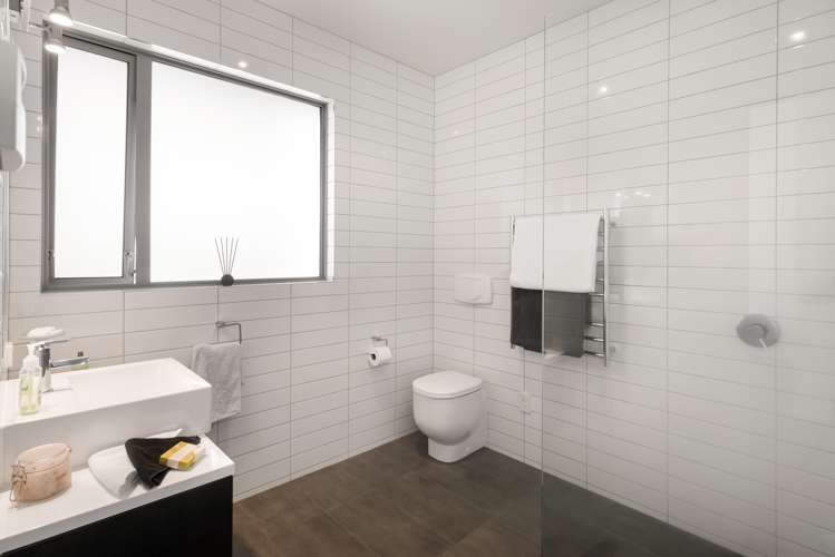 22 Point Veronica Drive Opua_16