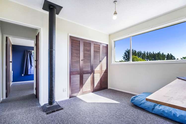 82 Burbush Road Burbush_9