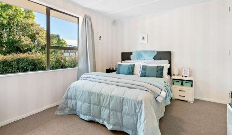 11a Walbrook Road Manly_5