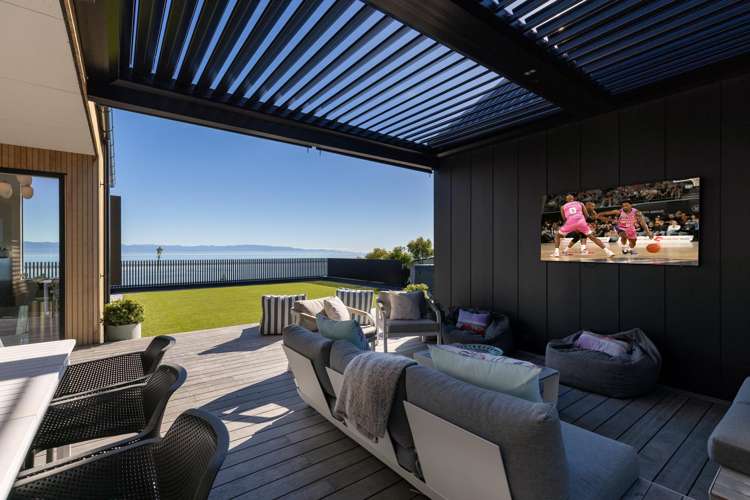 9 Mcconnell Place Marybank_8