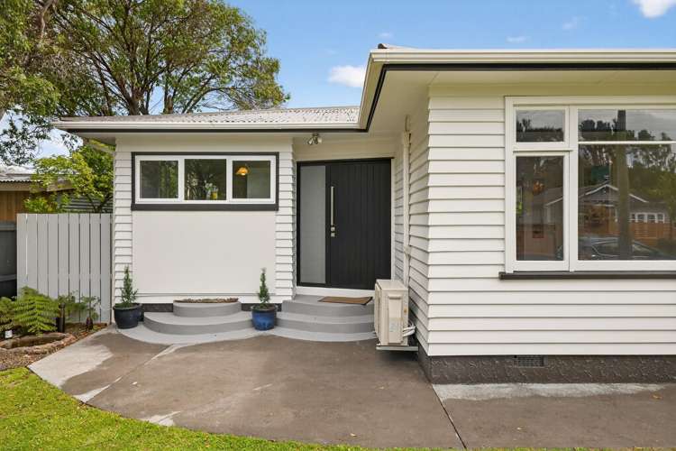 94 Bowhill Road New Brighton_25
